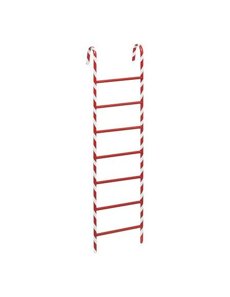 199287 - echelle metal h121