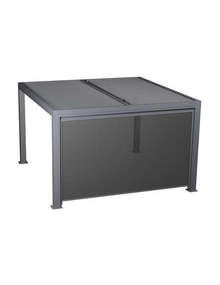 165749 - pergola majae store gm tex