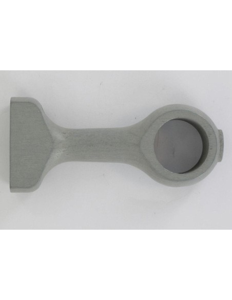 9201nb2893  - support court x 2 d28 - gris