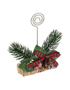 199469 - caval table branche baies rg