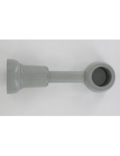 9202nb2893 - support long reglable x 1 d28 - gris