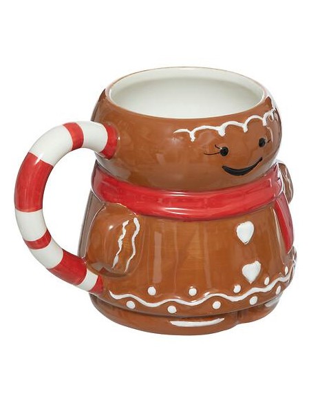 199218 - adt mug forme pain epice 30cl