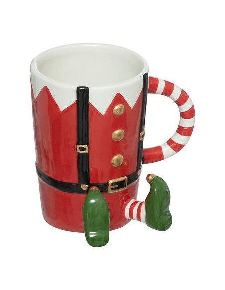 199244 - adt mug lutin dolomite 30cl