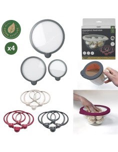 kb6047-couvercle fraicheur x4 m18