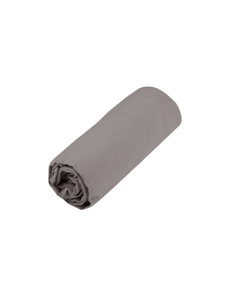 dh4a480002-cottage dh 180x200+32 100%co taupe