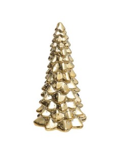 199169 - sapin dolomite dore 22cm