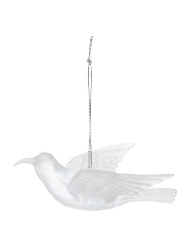 198905 - sdn plast colibri depoli 14cm