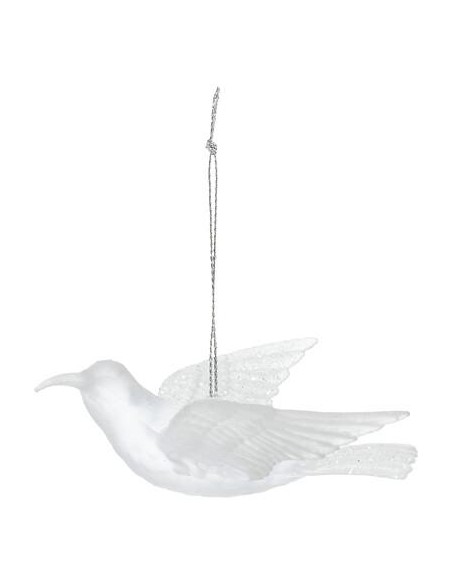 198905 - sdn plast colibri depoli 14cm