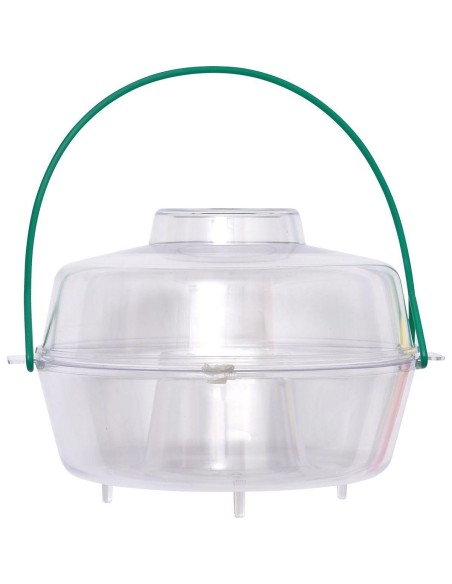 857402-piege a guepe pm - transparent