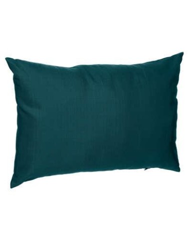 165186g - coussin korai 50x30cm canard