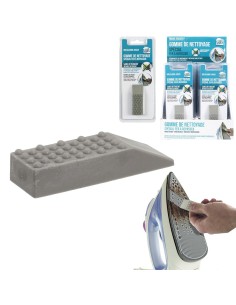 gomme de nettoyage fer a repasser m24 a1/d12/in12/m24