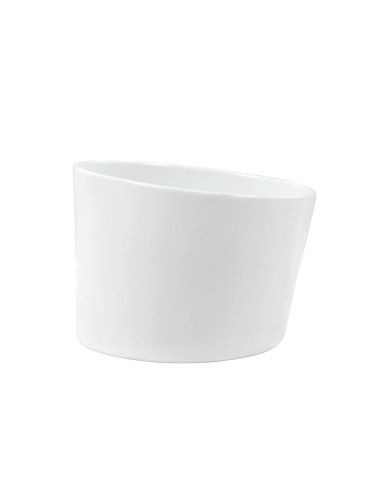 b2879-bol klaro 15x10cm 100cl.