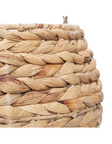 168553 - pot susp hya max taille m