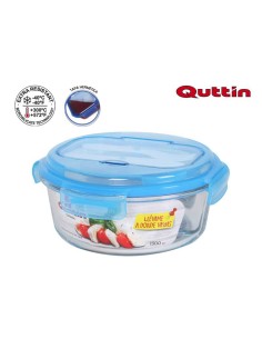 boite couteaufourchecomp.