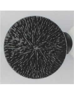 3001296 - pince metal gm archi x2 - noir/argent