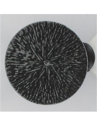 3001296 - pince metal gm archi x2 - noir/argent