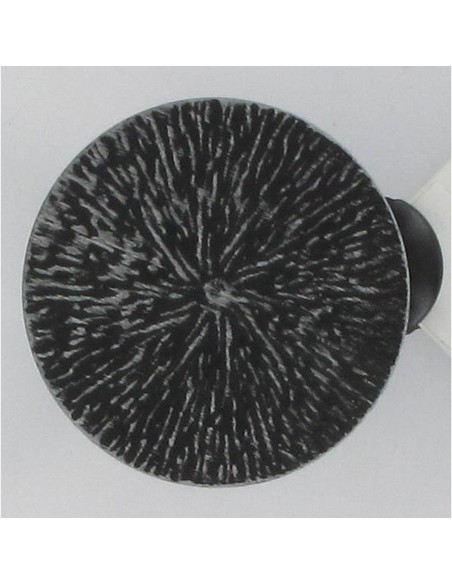 3001296 - pince metal gm archi x2 - noir/argent