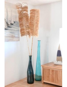 dh-207590 - branche mendong bambou 30x2x200 flecos 2 mod.