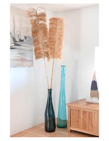 dh-207590 - branche mendong bambou 30x2x200 flecos 2 mod.