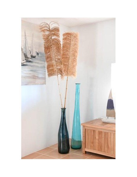 dh-207590 - branche mendong bambou 30x2x200 flecos 2 mod.