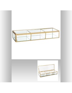 157122-boite bij verre rect dolce