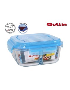 qt-fk24938-boite couteaufourchecomp.