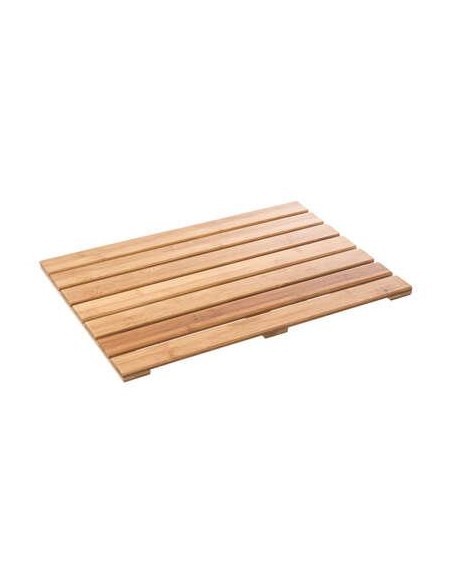 155989 - caillebotis 53x36 bam