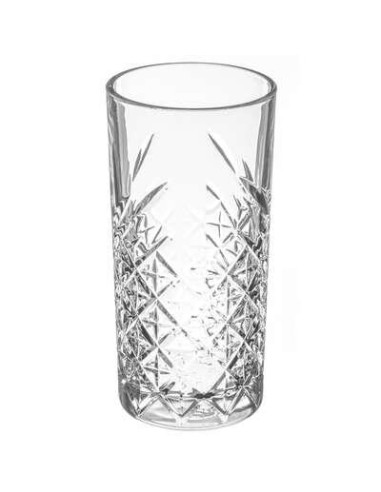 150183 - gob haut x4 timeless 45cl