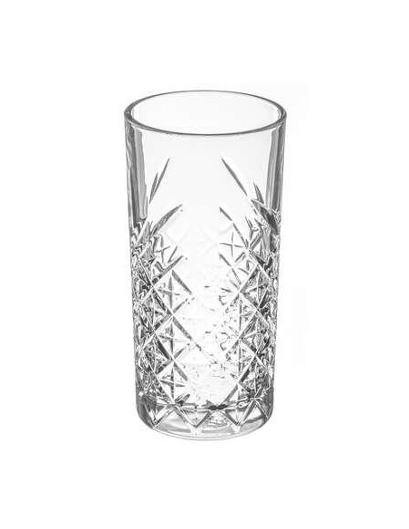 150183 - gob haut x4 timeless 45cl