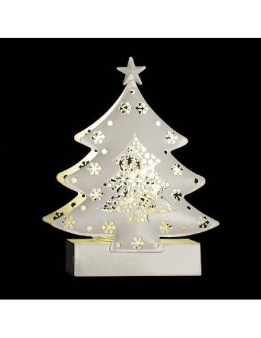 138223 - sdn int sp met 2l bc 4ass p