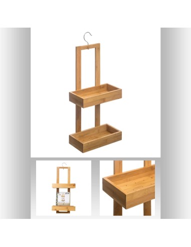 155986 - servit dch 2niv bam