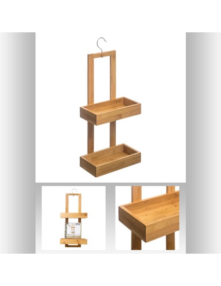 155986 - servit dch 2niv bam