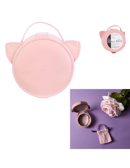 boite a bijoux chat m24 a1/m24