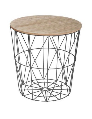 157055a - table cafe met kumi blc pm