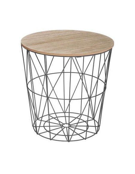 157055a - table cafe met kumi blc pm