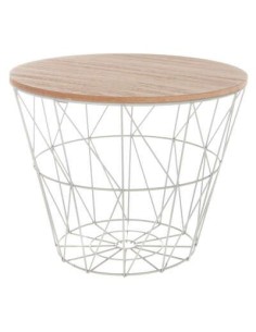 157055b - table cafe met kumi gr pm