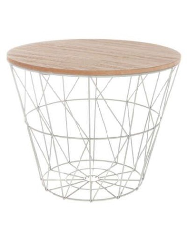 157055b - table cafe met kumi gr pm