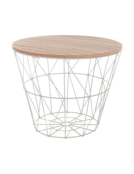 157055b - table cafe met kumi gr pm