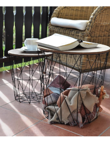 157055c - table cafe met kumi nr pm