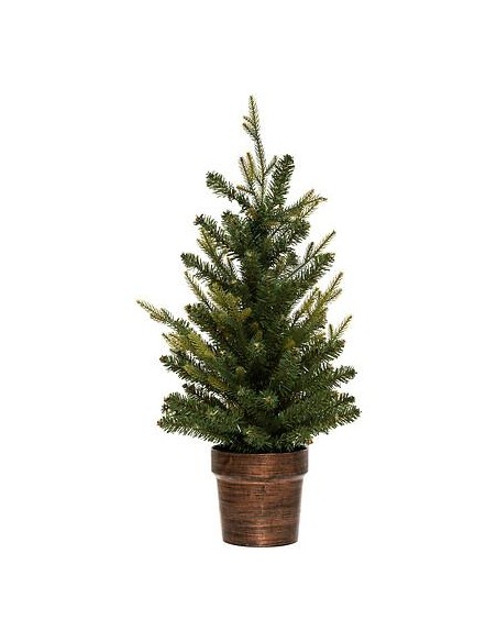 198541 - sapin helsinki pot 70cm