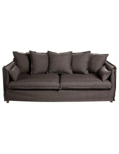 canape 3pl odilon gf