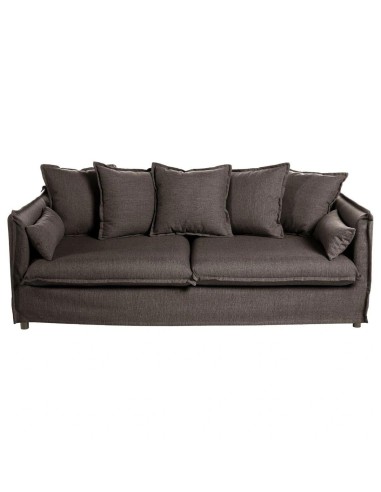 canape 3pl odilon gf