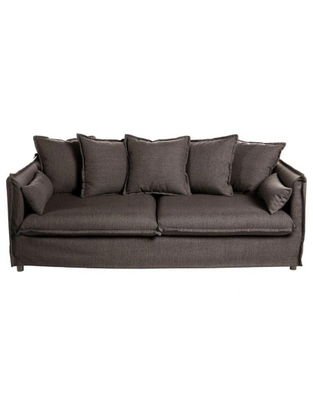 canape 3pl odilon gf