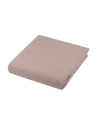 cottage hc 140x200 100% nude 60fils cot.lave