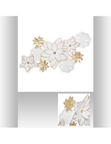 179476 - deco mur met valerie 80x45