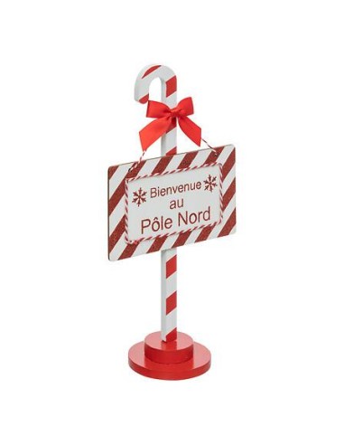 199288 - pancarte a poser h28