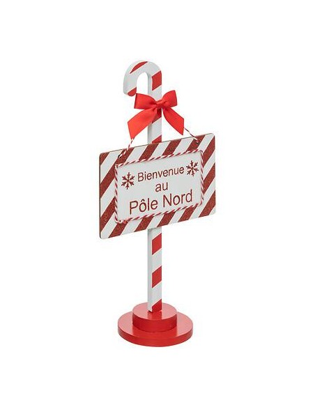 199288 - pancarte a poser h28