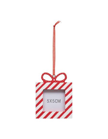 198714 - sdn bois cadeau photo rg 10cm