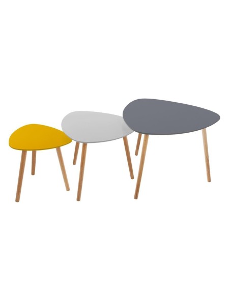 157052c-table cafe mileo break x3