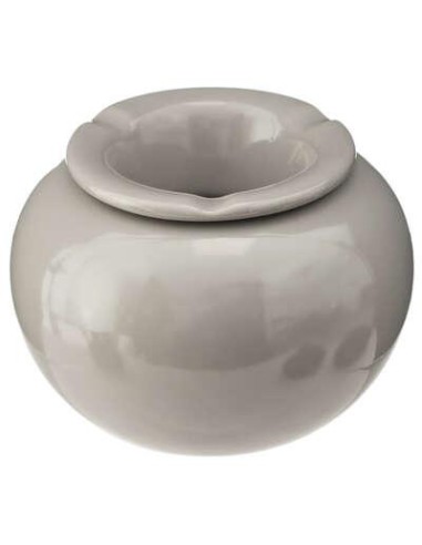 158232 - cendrier crmq alicia ass d15,5